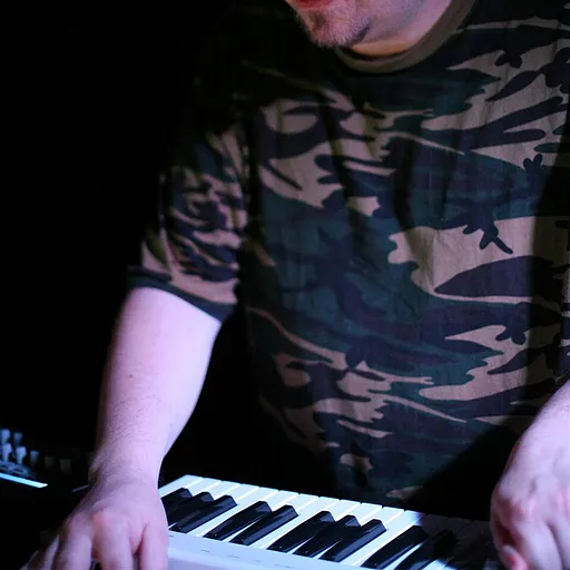Robert Babicz