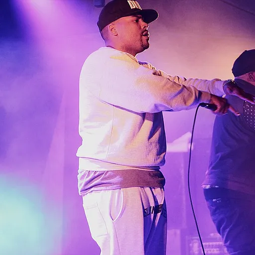 Slum Village