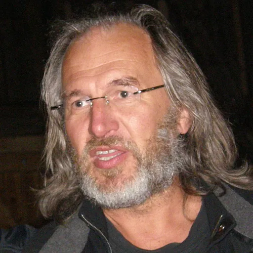 Tõnu Kaljuste