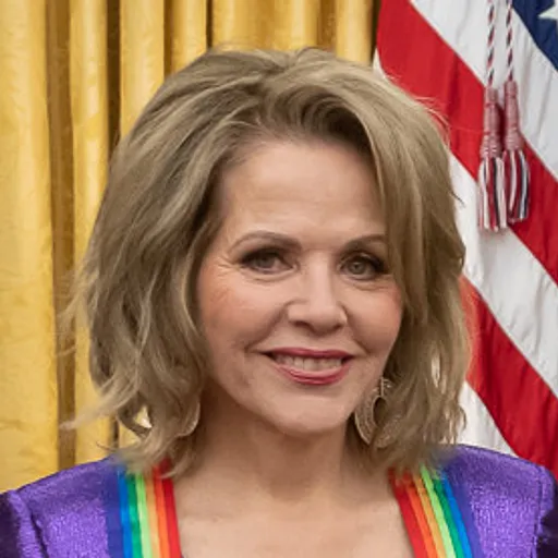 Renée Fleming