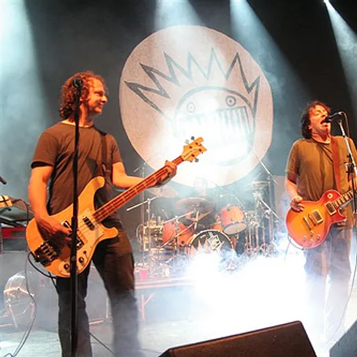 Ween
