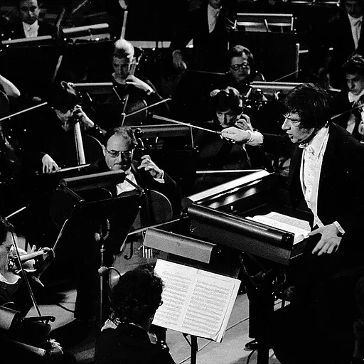 Orchestre national du Capitole de Toulouse