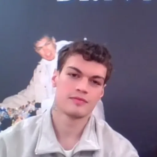 BLANCO