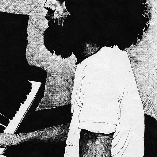 Bill Fay