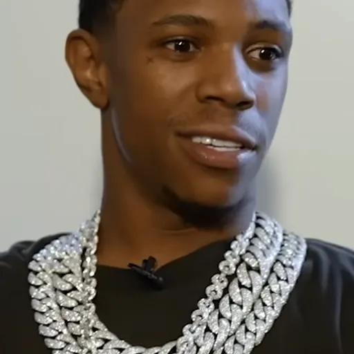 A Boogie Wit da Hoodie