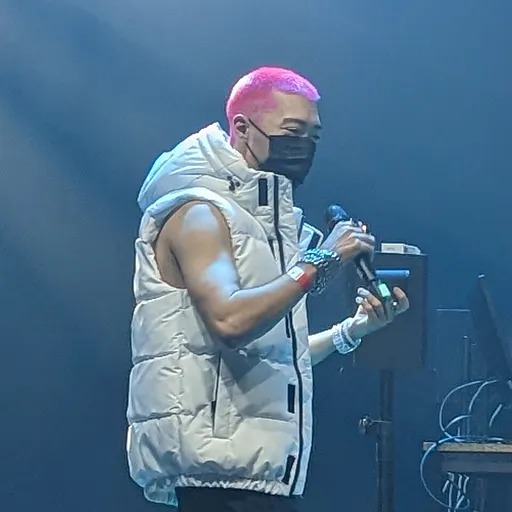 KronoMuzik