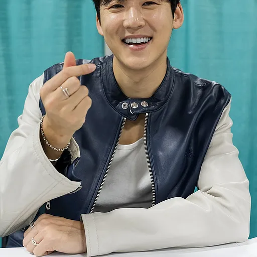케빈