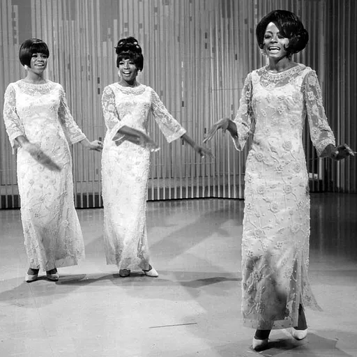 The Supremes