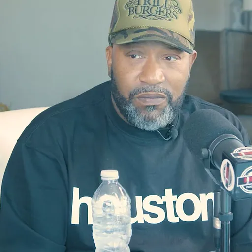 Bun B