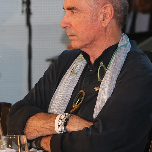 Lluís Llach