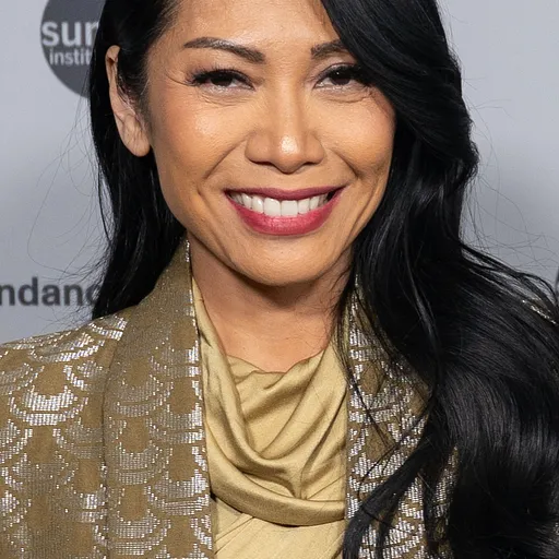 Anggun