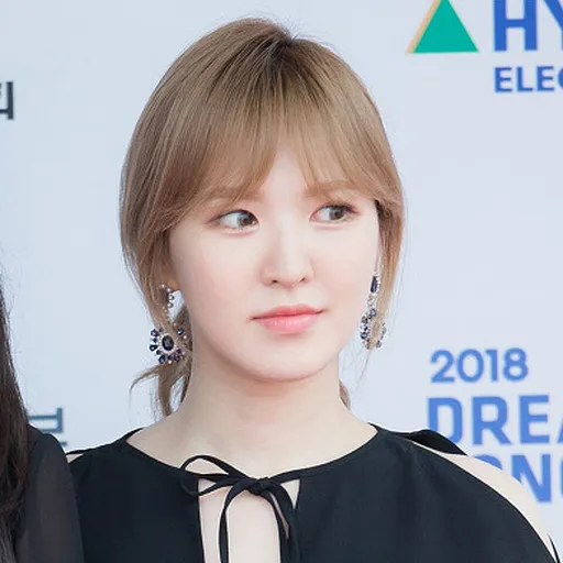 WENDY