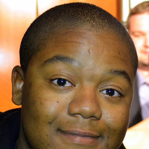 Kyle Massey