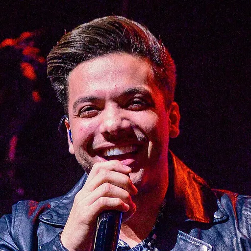 Wesley Safadão