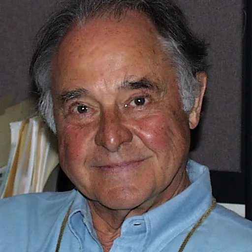 John Chowning