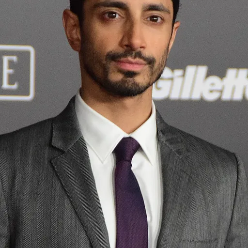 Riz MC
