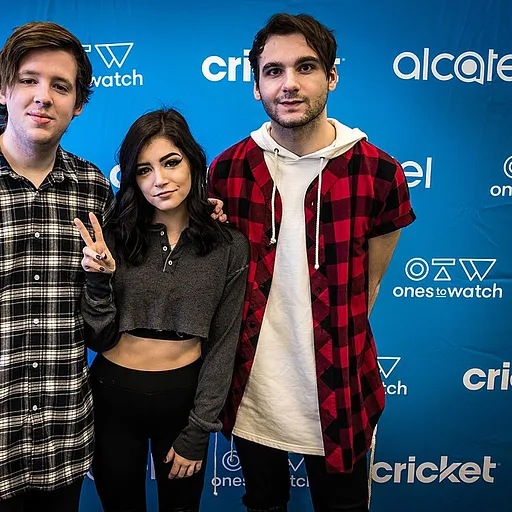 Against the Current