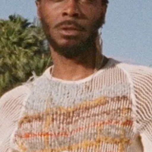 JPEGMAFIA