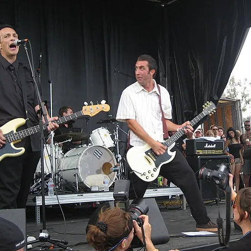 Adolescents