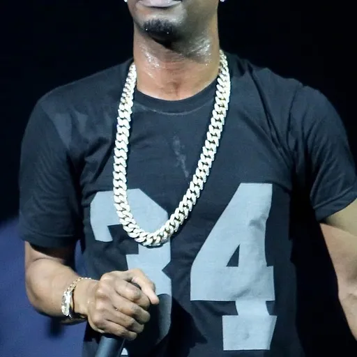 Juicy J