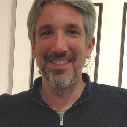 Guillaume Meurice