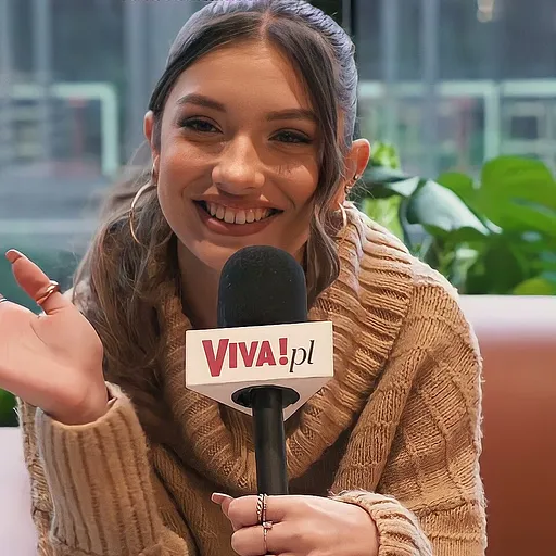 Viki Gabor
