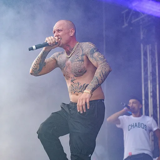 Olexesh