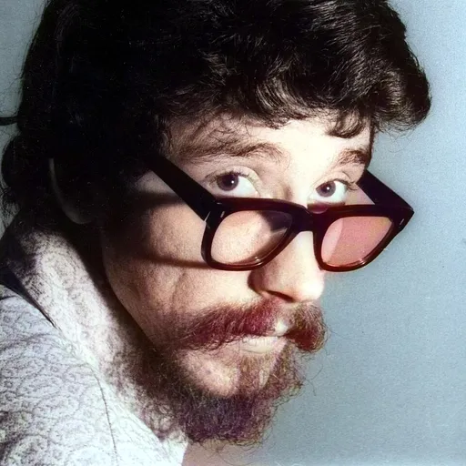 Raul Seixas