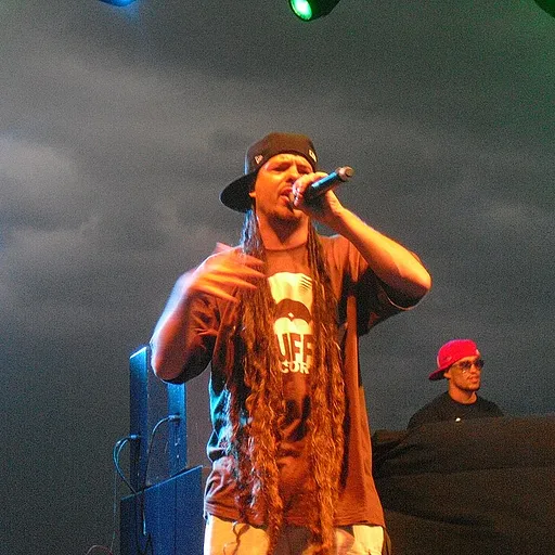 Rapsusklei