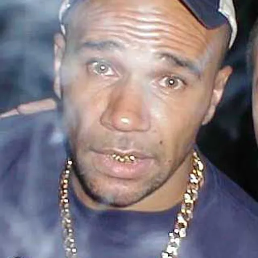 Goldie