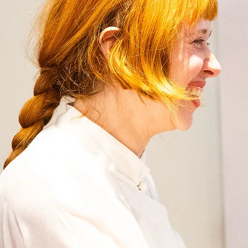 Holly Herndon