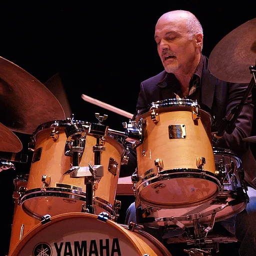 Aldo Romano