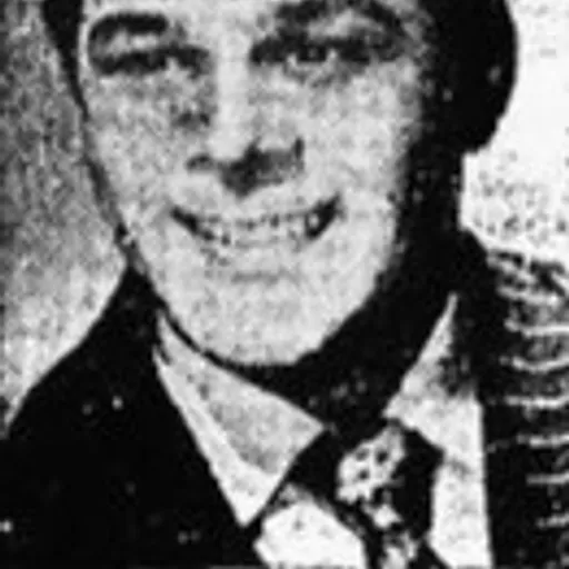 Miguelito Valdés