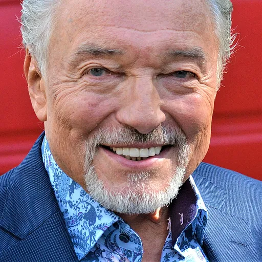 Karel Gott