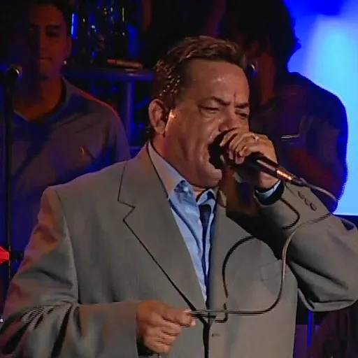 Tito Gómez