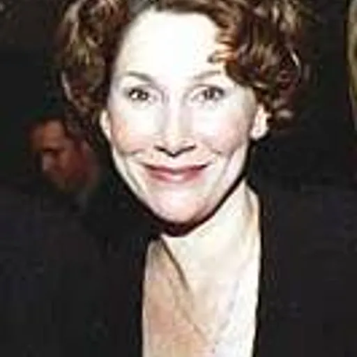 Randy Graff