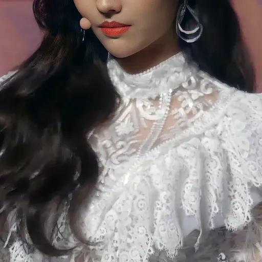 JEON SOYEON