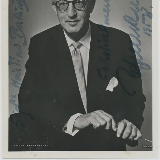 Efrem Kurtz