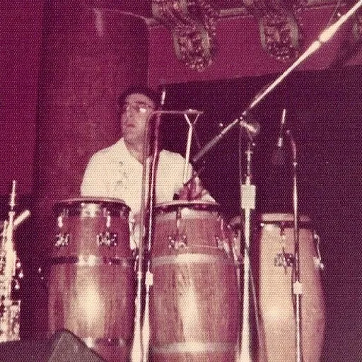 Victor Feldman