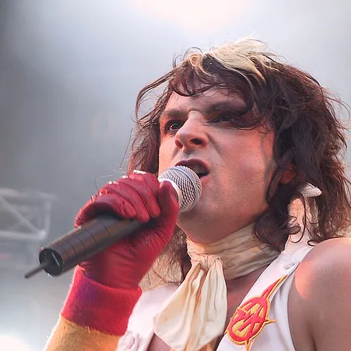 Ola Salo