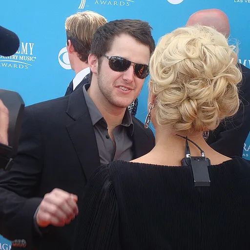 Easton Corbin