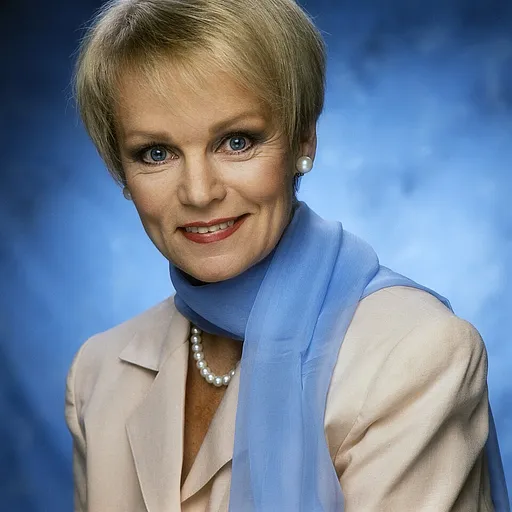 Katri Helena