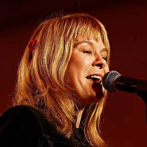 Agnès Bihl