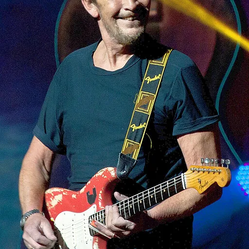 Chris Rea