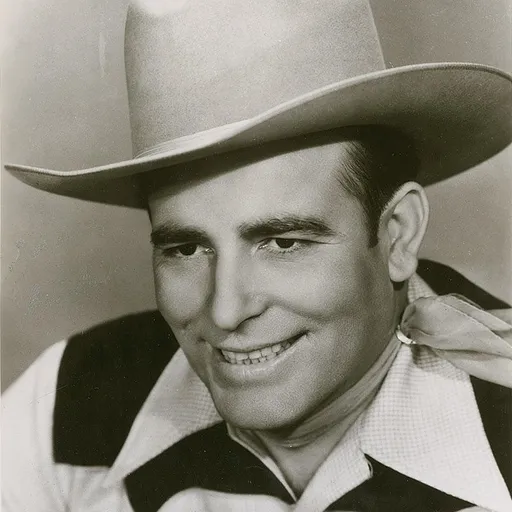 Bob Wills