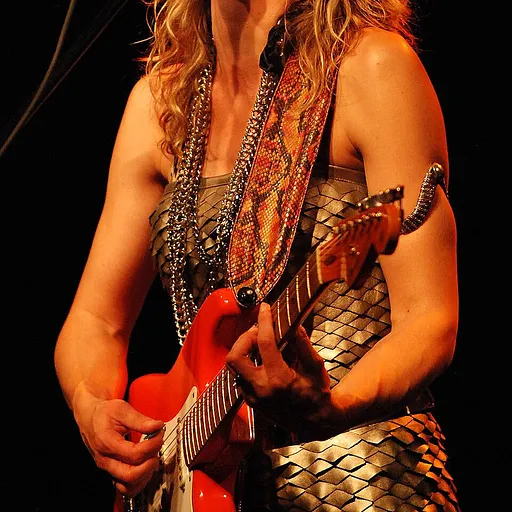 Ana Popović