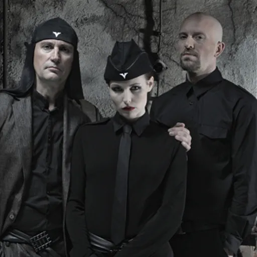 Laibach