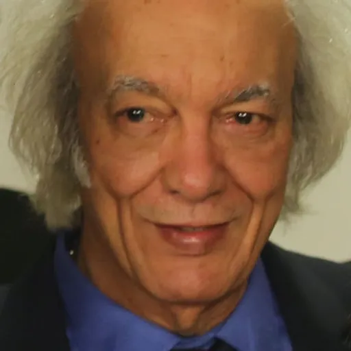 Erasmo Carlos