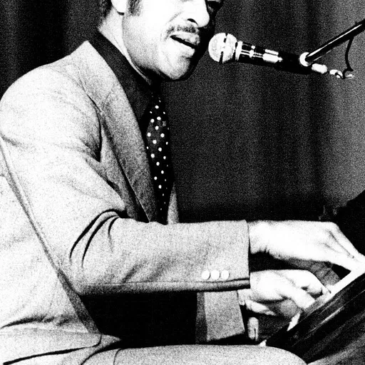 Willie Mabon