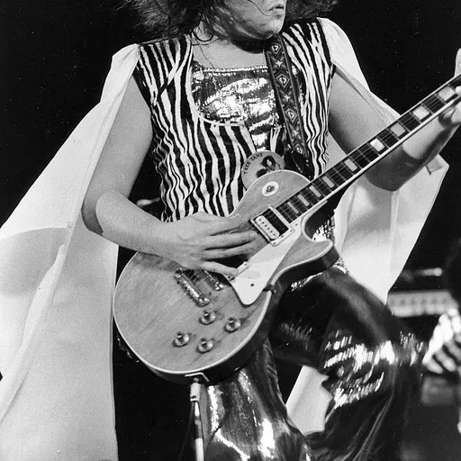 T. Rex
